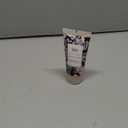 R+Co Crystal Halo Balancing Scalp Scrub + Shampoo | Purifies + Cleanses + Balances | Vegan + Cruelty-Free | 3 Oz (3 Fl Oz (Pack of 1))