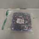 Male Dogs Diapers Belly Bands(4Pack), Washable Reusable Male Boy Doggy Wraps Panties for Doggie Puppy Pooping Potty Training Incontinence Marking Paal para Perro Large,18"-20", Shark, Tortoise, Rabbit, Whale