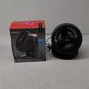 Vornado Cr1012006 Circulator, Mid-Size