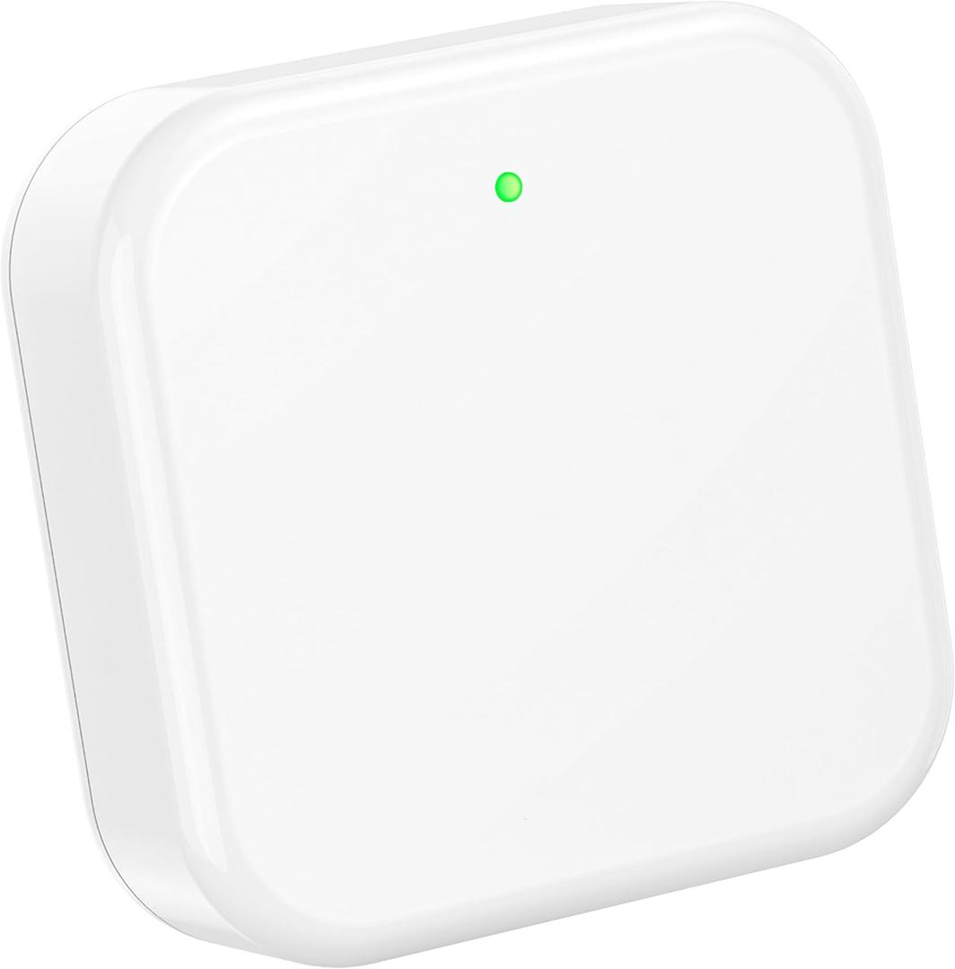 Sifely Smart Lock Wi-Fi Gateway (Model Name: G2)