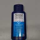 Nizoral Anti-Dandruff Shampoo with 1% Ketoconazole, Fresh Scent, 7 Fl Oz