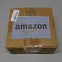 Upgraded 1" NR3XL Pressure Reducing Valve Single Union Female x Female NPT Connection,Short Lay Length and Compact Design,Water Savings and Energy Savings