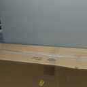 Vodaland - 3 Inch Trench Drain System with Outlet! - Black (3) - Amazon.com