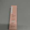 Dog Paw Cleaner - 5.1 Fl Oz of Alcohol Free Paw Cleansing Spray - Made with Rosewater, Aloe, Copaiba Oil, and Lemongrass Oil to Nourish and Clean Paws - Made in The USA