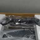 Kenmore Elite 31150 Pet Friendly Bagged Upright Beltless Vacuum w/Pet Handi-Mate, Triple HEPA, 3D Inducer Motor, Telescoping Wand, 5-Position Height Adjustment, 3 Cleaning Tools-Silver