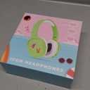 Icon Headphones 2 Pack