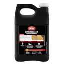 Ortho GroundClear Year Long Vegetation Killer2 Concentrate - Weed Killer Concentrate, Kills and Prevents Weeds Up to 1 Year, 1 gal.
