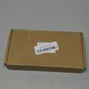 FloraSea Valentines Day Cards for Kids School Classroom, 30pcs Valentine's Cards with 60 Shoe Charms for Boys & Girls, Valentine Classroom Exchange Gift Party Favors