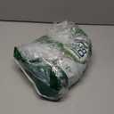 Pennington Smart Seed Sun and Shade Grass Mix 3 lb