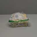 Bluetooth Portable Home CD Music Player with Remote Control, Timer, Built-in Speakers and LED Display - FM Radio Boombox (White)