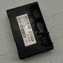 05150732AE Transfer Case Control Module Fits for Durango Grand Cherokee with 2 Speed Transfer Case Replaces 68395074AA