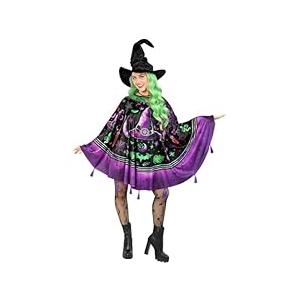 Morph Witch Costume Women, Wicked Costumes For Women, Halloween Costumes For Womens Adult