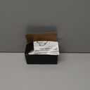 Premium Aluminum Transmission Fluid Thermal Bypass Valve, OE-Fit Design, Compatible with 2014-2018 GM 6L80 Trans, Fit for Chevrolet Silverado Tahoe GMC Sierra Yukon Cadillac Escalade CT6#125068000