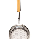 Culinary Elements Wok Skimmer