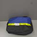 Dent Puller Kit, Paintless Dent Removal Kit for Dent Repair, Dent Repair Kit with Golden Lifter, Slide Hammer T-Bar, Bridge Puller, Car Dent Puller Tool for Auto Hail Damage Door Ding