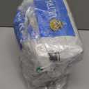 Dr. Elsey's Ultra Unscented Clumping Clay Cat Litter 18 lb Bag