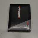 SounDigital - Car Full Range Amplifier 800 - 4 Channels 800 Watts RMS 4 Ohm - Compact Size - Professional Quality - 2025 Best Performance Award