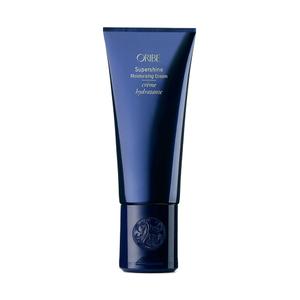 Oribe Supershine Moisturizing Crme (5 Fl Oz (Pack of 1))