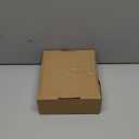 Car Door Edge Guards Black, 32.8Ft(10M) Car Door Edge Protector Rubber U Shape Edge Trim Universal Fit for Jeep Trucks Offroad SUV All Vehicles with Rubber Mallet(Black 32.8FT)