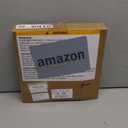 4 Pcs 28 Inch Kids Inflatable Chairs Blow up Chairs Inflatable Furniture Novelty Blow up Couch Seat Waterproof PVC Air Sofa Couch for Kids Beach 90s Party Camping, Picnics Party Supplies (Blue)