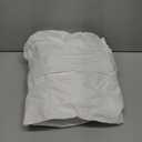 Twin XL Mattress Protector,Mattress Cover