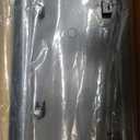 Sliding Door Body Molding for Ram Promaster 1500 2500 3500 Cargo Van