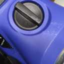 Pressure Washer ST11801ABLJ-2