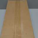 MITZONE Left Side Engine Valve Cover Kit with Gasket & Bolts Compatible with 2004-2011 Dodge Dakota Durango Nitro RAM 1500 2002-2012 Jeep Commander Liberty 3.7L Replace# 53021937AC 53021937AD