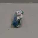 amika Hydro Rush Intense Moisture Leave-In Conditioner with Hyaluronic Acid (2 Fl Oz (Pack of 1))