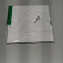 for Samsung Galaxy A14 5G Screen Replacement with Frame for Samsung a14 a146u Screen Replacement kit s146vl a146a a146w LCD Touch Display digitizer with Repair Part Tools 6.6 inch Black