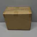 2025 Charcuterie Numbers Fillable, Cardboard Numbers for Charcuterie, Washable Tray Charcuterie Paper Box for Graduation Anniversary Birthday Party Decoration Chocolate Candy Cupcake, 10 Inch (White)