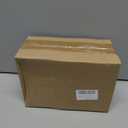 Wooden Tree Trivets for Hot Dishes - Set of 4 with Stand, Natural Foldable Kitchen Trivets for Pots, Pans, Bowls & Teapots - Beech