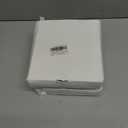 2 x Ramadan Decorations for Home - 3-Pack Wooden Eid Mubarak Table Decor, Islamic Tabletop Centerpiece for Eid Party, Dining Table & Gift