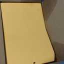 Amazon Basics Clasp Kraft Envelopes, Gummed Mailing Envelope, 9 x 12 inch, 100-Pack