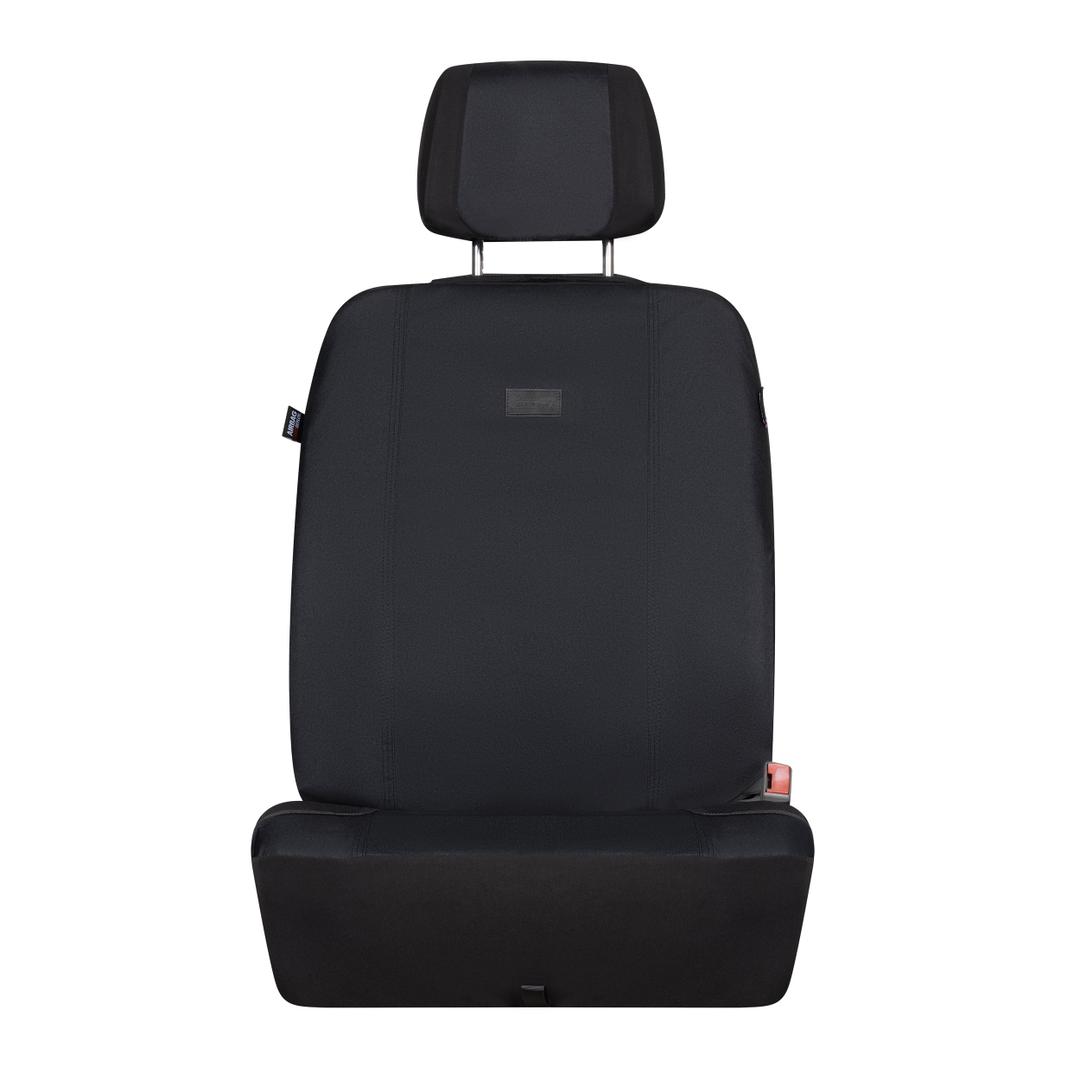 Dickies Pro-Grade Truck Seat Cover
