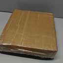 Gillette Mach3 Razor Blades for Men, 3-Blade Razor Refills, 14 Count