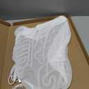 Beer Neon Sign for Bar Wall Décor Dimmable LED Lite Neon Signs USB Powered Neon Art Signs for Pub Store Man Cave Party Decor