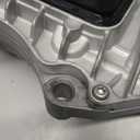 Dasbecan Programmed TCM TCU Transmission Control Module Unit Compatible with 2011-2022 Ford Focus Replace A2C53377498 AE8Z-7Z369-F (Focus 2.0L)