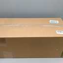 TayMac DG30 Air Deflector, 30.25-Inch, Clear