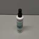 Redken Curl Refreshing Spray For Curly and Coily Hair - Hydrates & Defines up to 7th-Day Curls, Silicone-Free