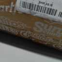 Ruffles Potato Chips Variety Pack, 40 Count