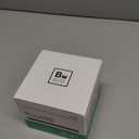 Barista Warrior Reusable Cone Coffee Filter - Stainless Steel Pour Over for Chemex, Hario V60 & Drippers, Eco-Friendly Metal Mesh, Easy to Clean - Copper