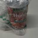 Hunt's Traditional Pasta Sauce, 24 oz (1.5 Pound (Pack of 1)) BB Date: 10/7/2026