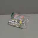 AFZMON 24Pcs Shark Party Favors Bubble Wands for Kids, Under The Sea Mini Bubbles Wand Toys, Ocean Birthday Party Supplies Goodie Gift Bag Stuffers Pinata Classroom Prizes