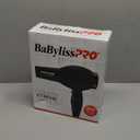 Ceramix Xtreme Hair Dryer (1 Count (Pack of 1))