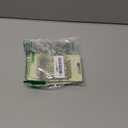 Egg Slicer for Hard Boiled Eggs, Stainless Steel Wire, Heavy Duty Aluminium Egg Cutter Dishwasher Safe for Egg Strawberry Soft Fruit, White