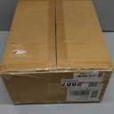 Tail Lights Compatible with 2021-2024 Ford Bronco Sport Taillight Rear Brake Lamp Taillight Rear Reverse Stop Brake Lamp Replacement for OEM#M1PZ13404A FO2801284 (Right Passenger Side)