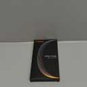 TORRAS 360 Spin for iPhone 17e Case & iPhone 16e case with Stand, Fit for MagSafe, 4X Military-Grade Protective, Stand Phone Case for iPhone 17e Case, Ring Holder Slim Cover, Matte Black 6.1''