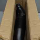 NewYall Left and Right Engine Air Intake Hose 2.6L 3.2L for Mercedes-Benz C240 C320 2001-2005