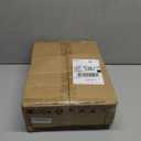 6ft Battery Operated Christmas Garland with 20 LED Lights & Timer, Pre-Lit Artificial Garland for Mantle, Staircase, Table, Indoor Outdoor Xmas Holiday Decor,Champagne